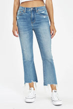 Load image into Gallery viewer, Daze Shy Girl HR Jeans
