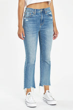 Load image into Gallery viewer, Daze Shy Girl HR Jeans
