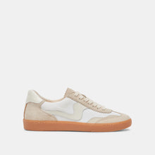 Load image into Gallery viewer, Dolce Vita -Notice Sneakers-
