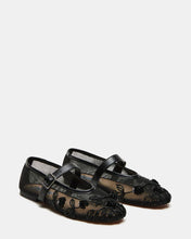 Load image into Gallery viewer, Steve Madden -Dreaming Flats-
