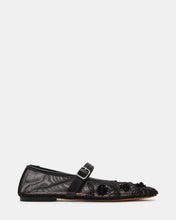 Load image into Gallery viewer, Steve Madden -Dreaming Flats-
