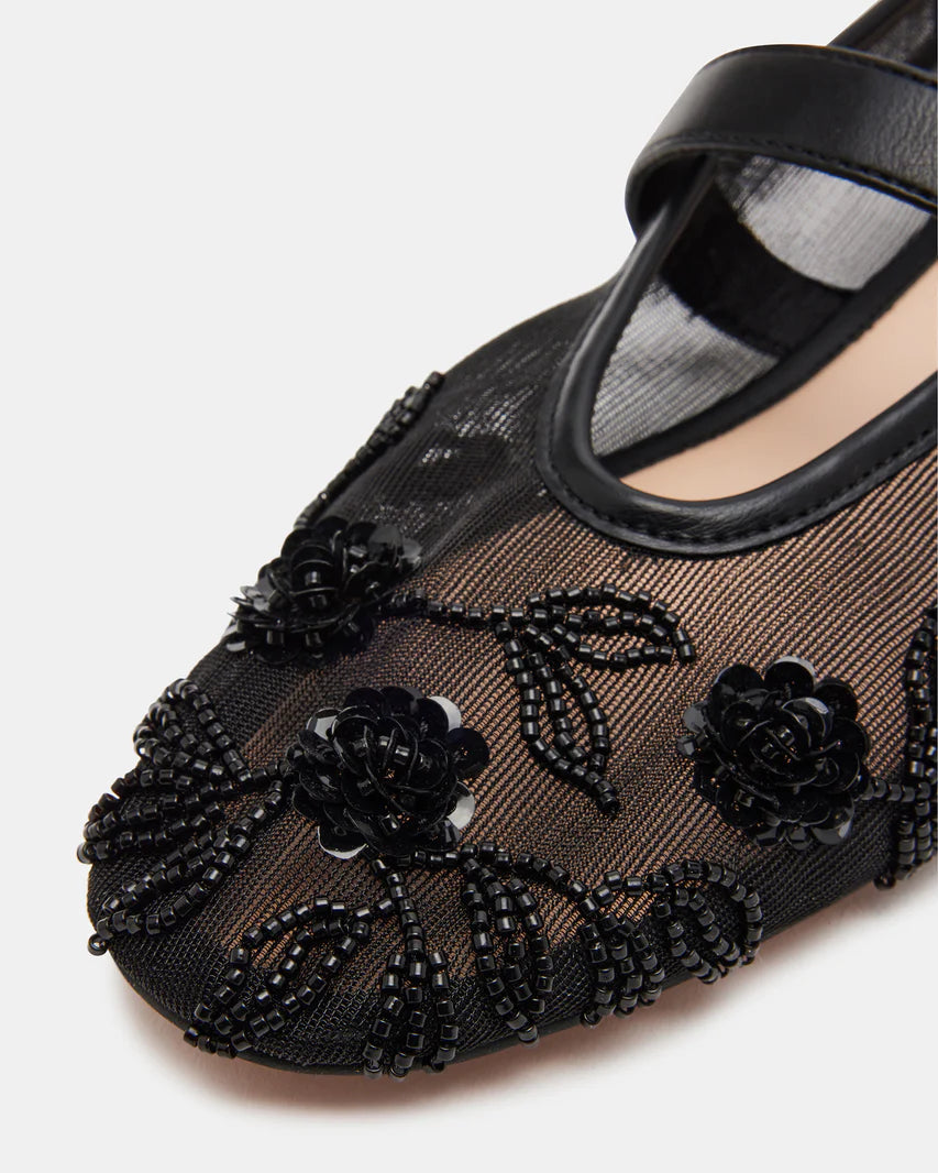 Steve Madden -Dreaming Flats- – Queen's Boutique Steve Madden -Dreaming Flats- – Queen's Boutique