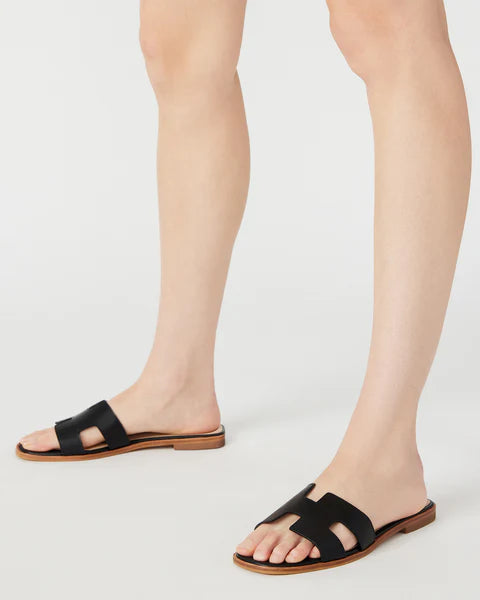 Steve Madden -Hadyn Sandal-