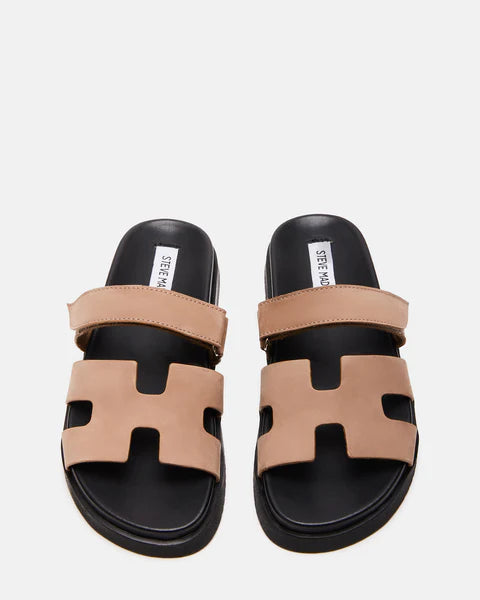 Steve Madden -Mayven-