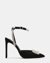 Load image into Gallery viewer, Steve Madden -Vienna Pumps-
