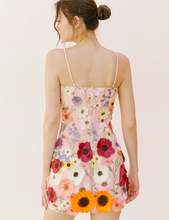 Load image into Gallery viewer, Love Story Dress
