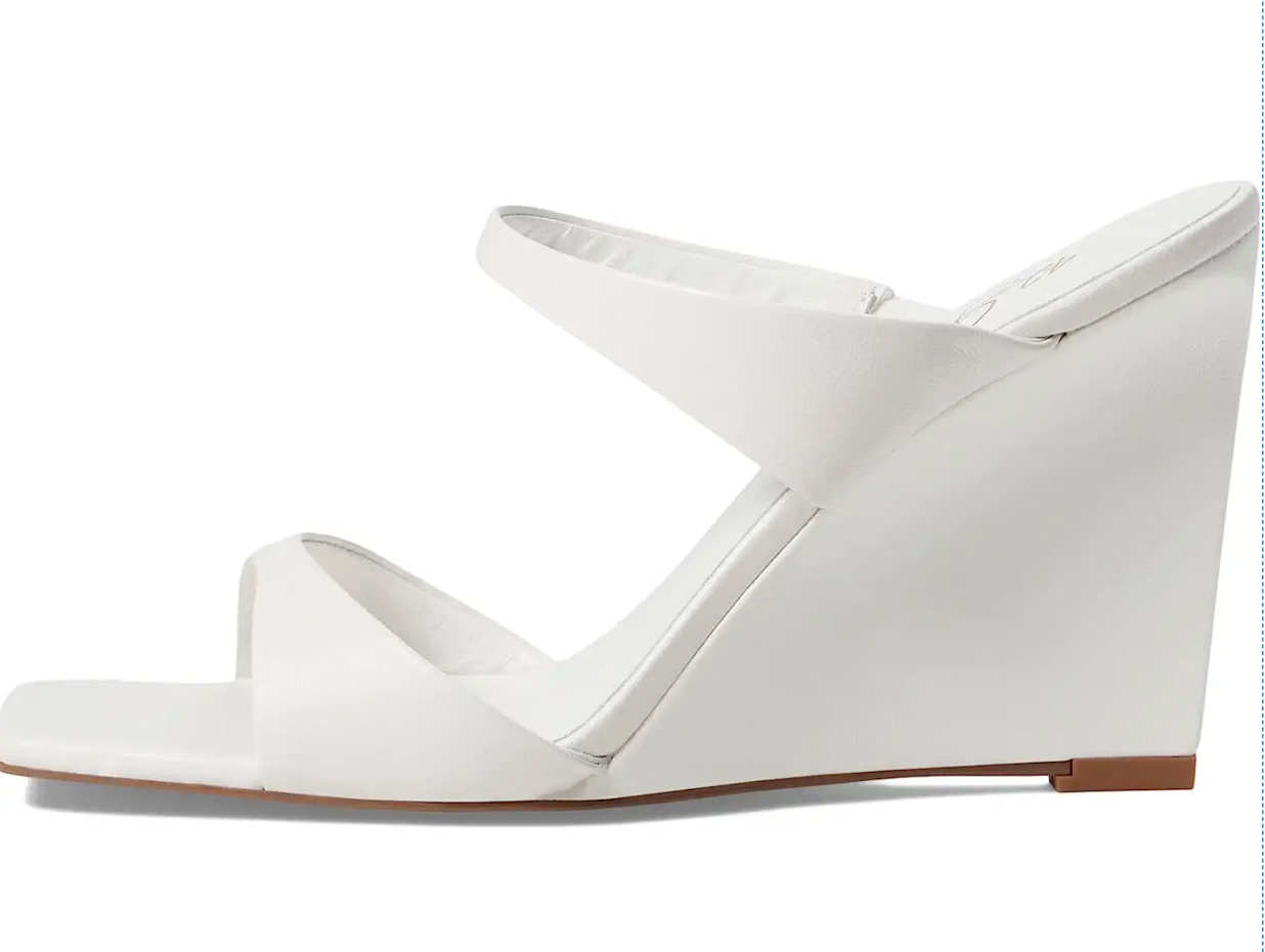 42 ゴールド レディース ヒール シューズ Omira 42 ゴールド レディース ヒール シューズ Omira