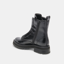 Load image into Gallery viewer, Dolce Vita -Ranier Boots-
