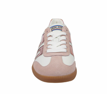 Load image into Gallery viewer, Back 70 -Cloud Sneakers-
