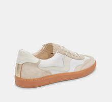 Load image into Gallery viewer, Dolce Vita -Notice Sneakers-
