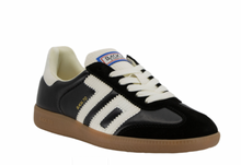 Load image into Gallery viewer, Back 70 -Cloud Nc Black-
