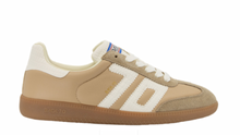 Load image into Gallery viewer, Back 70 -Cloud Nc in Sand Milk-
