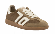 Load image into Gallery viewer, Back 70 -Cloud P in Taupe Milk-
