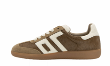 Load image into Gallery viewer, Back 70 -Cloud P in Taupe Milk-
