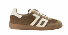 Load image into Gallery viewer, Back 70 -Cloud P in Taupe Milk-
