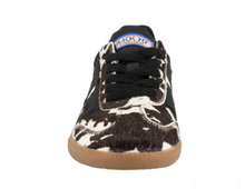 Load image into Gallery viewer, Back 70 -Cloud Cl Cow Print
