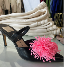 Load image into Gallery viewer, Coquette Shoe Clips
