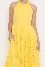 Load image into Gallery viewer, Solstice Dress
