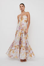 Load image into Gallery viewer, Gaby Maxi Dress
