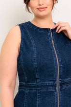 Load image into Gallery viewer, Never Forget Me Dress

