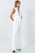 Load image into Gallery viewer, Sofie Jumpsuit
