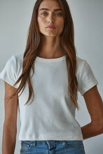 Load image into Gallery viewer, The Everyday Tee
