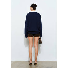 Load image into Gallery viewer, Spencer V-Neck Sweater
