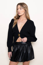 Load image into Gallery viewer, Billie Sweater
