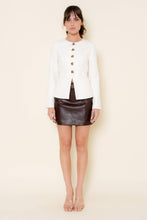 Load image into Gallery viewer, The Minimalist Blazer
