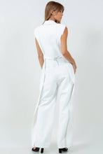 Load image into Gallery viewer, Sofie Jumpsuit
