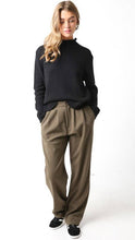 Load image into Gallery viewer, Molly Sweater
