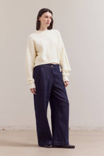 Load image into Gallery viewer, Ava Crew Neck Sweater
