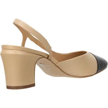 Load image into Gallery viewer, Carrano -Donna Slingback-
