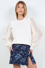 Load image into Gallery viewer, Lana Bolero Sweater
