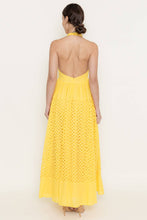 Load image into Gallery viewer, Solstice Dress
