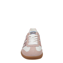 Load image into Gallery viewer, BACK 70 - CLOUD in PINK Sneakers
