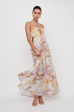 Load image into Gallery viewer, Gaby Maxi Dress
