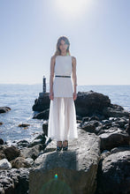 Load image into Gallery viewer, Soraya Dress
