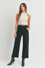 Load image into Gallery viewer, Leila Jeans
