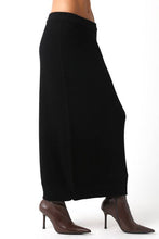 Load image into Gallery viewer, Ava Midi Skirt
