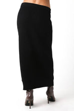 Load image into Gallery viewer, Ava Midi Skirt
