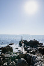 Load image into Gallery viewer, Soraya Dress
