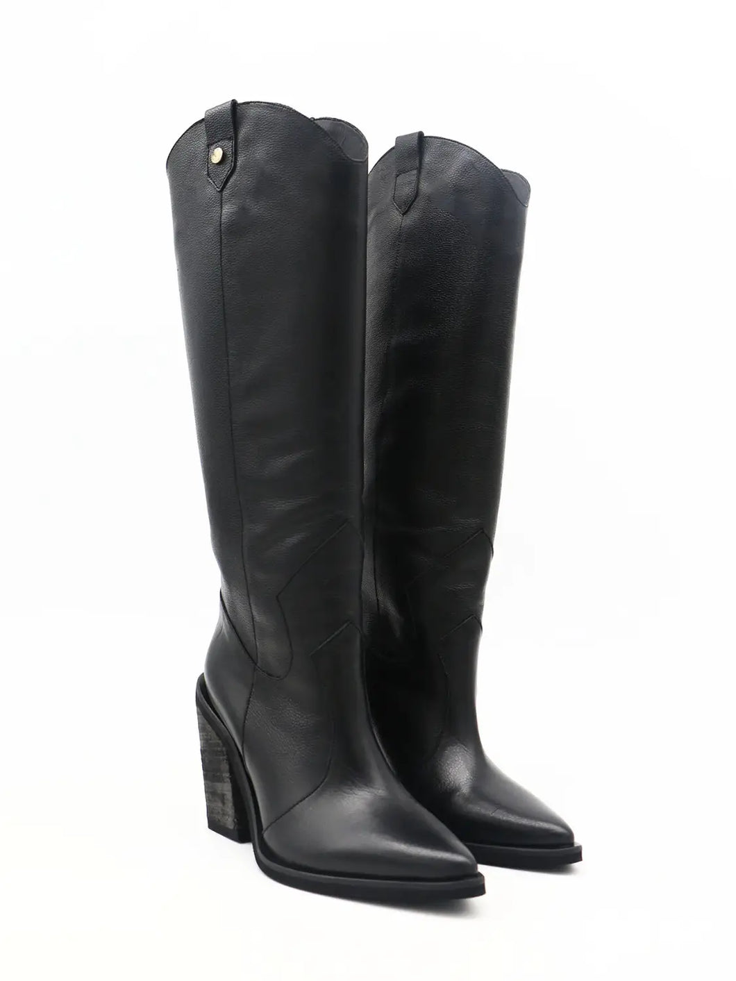 Stivali -Macao Boots-