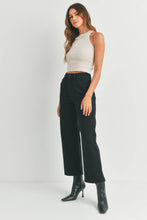 Load image into Gallery viewer, Leila Jeans
