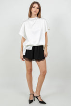 Load image into Gallery viewer, My Forever Blouse
