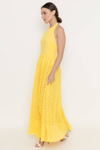 Load image into Gallery viewer, Solstice Dress
