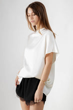 Load image into Gallery viewer, My Forever Blouse
