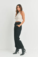 Load image into Gallery viewer, Leila Jeans
