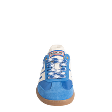 Load image into Gallery viewer, BACK 70 - GHOST in BLUE MILK Sneakers
