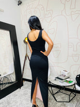Load image into Gallery viewer, SINDY -Arantza Dress-
